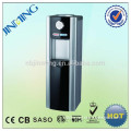China Best Selling Compressor ABS 220V-240V Hot Sale Water Dispenser